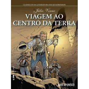 684474.jpg 684474.jpg