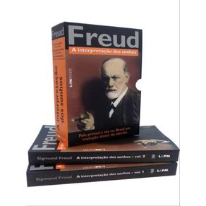 694499.jpg 694499.jpg