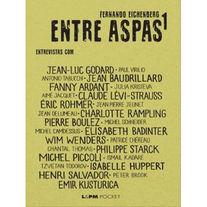 772157.jpg 772157.jpg