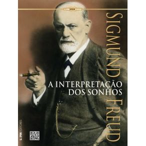 702830.jpg 702830.jpg