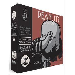 721489.jpg 721489.jpg