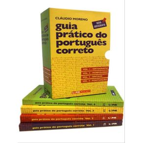 676380.jpg 676380.jpg