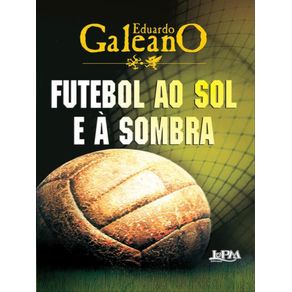 730954.jpg 730954.jpg