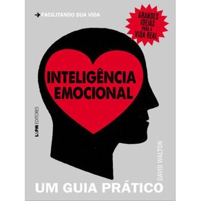 774579.jpg 774579.jpg