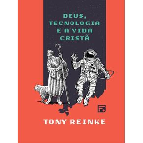 998795.jpg 998795.jpg