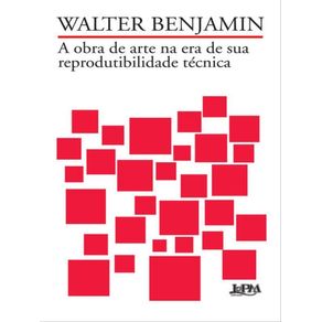 725986.jpg 725986.jpg