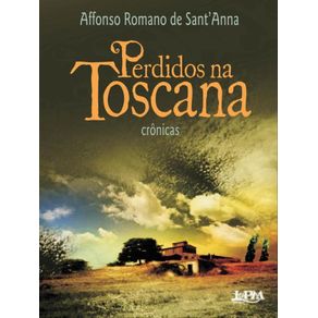 596177.jpg 596177.jpg