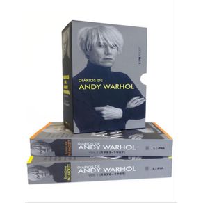 679791.jpg 679791.jpg