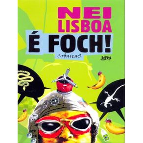 581189.jpg 581189.jpg