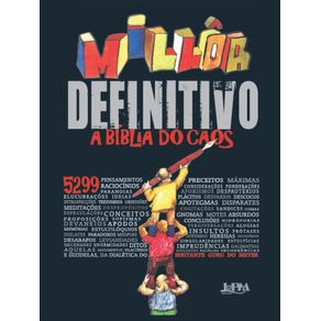 730523.jpg 730523.jpg