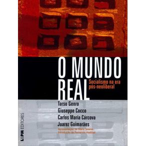 517487.jpg 517487.jpg