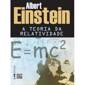 714358.jpg 714358.jpg