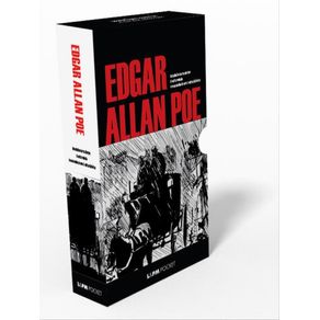 776760.jpg 776760.jpg