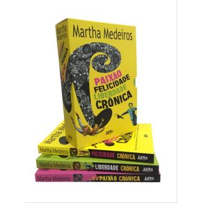 735154.jpg 735154.jpg