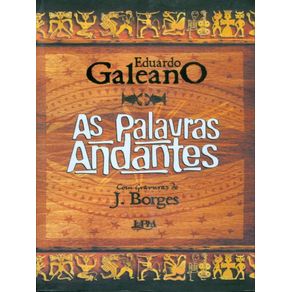 242604.jpg 242604.jpg