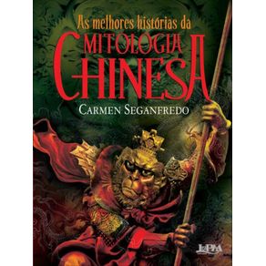 718121.jpg 718121.jpg