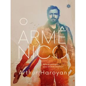 998801.jpg 998801.jpg