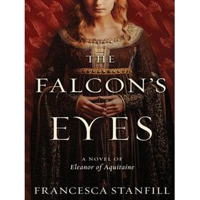 998800.jpg 998800.jpg