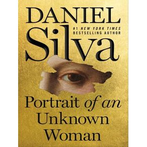 998798.jpg 998798.jpg