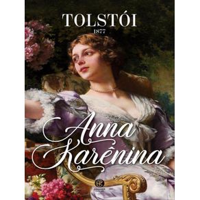 884020.jpg 884020.jpg