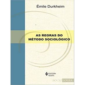 886057.jpg 886057.jpg