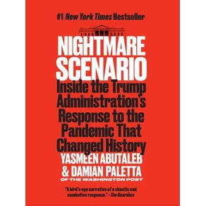 998805.jpg 998805.jpg