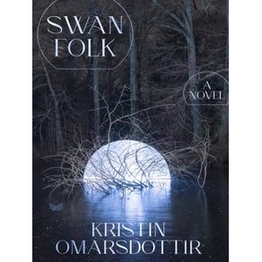 998806.jpg 998806.jpg