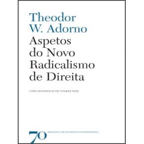 998825.jpg 998825.jpg