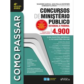 998820.jpg 998820.jpg