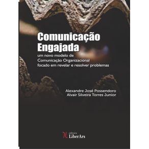 998815.jpg 998815.jpg