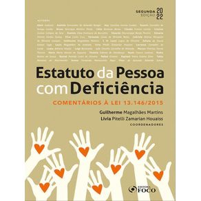 998819.jpg 998819.jpg