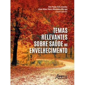 998821.jpg 998821.jpg