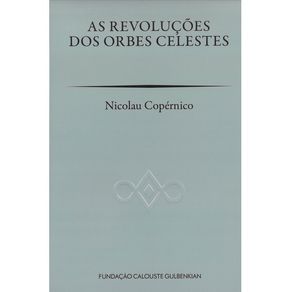 211210.jpg 211210.jpg