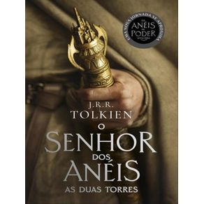 998837.jpg 998837.jpg