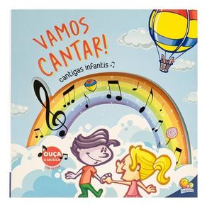 734627.jpg 734627.jpg