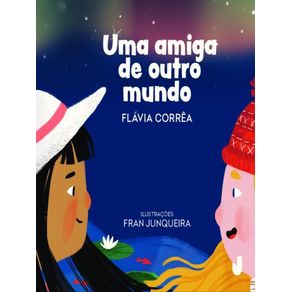 998838.jpg 998838.jpg