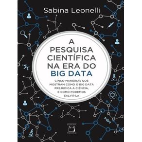 998839.jpg 998839.jpg