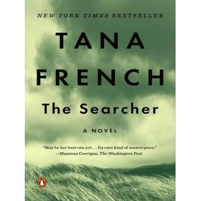 998766.jpg 998766.jpg