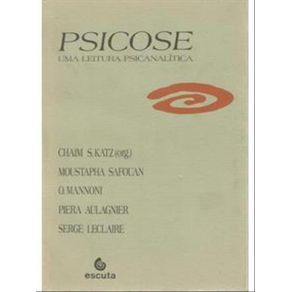 523930.jpg 523930.jpg