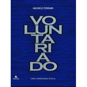 639683.jpg 639683.jpg