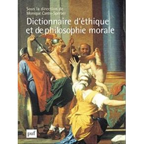 202513.jpg 202513.jpg