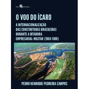 998846.jpg 998846.jpg