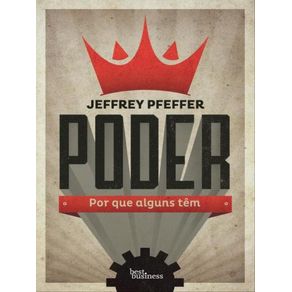 704366.jpg 704366.jpg