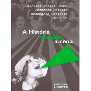 586114.jpg 586114.jpg