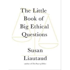 998877.jpg 998877.jpg