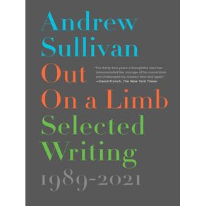 998889.jpg 998889.jpg