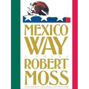 998876.jpg 998876.jpg