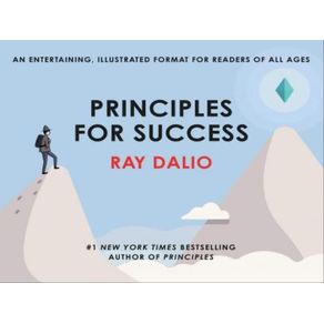 998886.jpg 998886.jpg