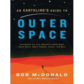 998897.jpg 998897.jpg