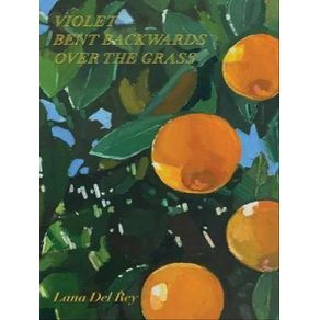 998890.jpg 998890.jpg